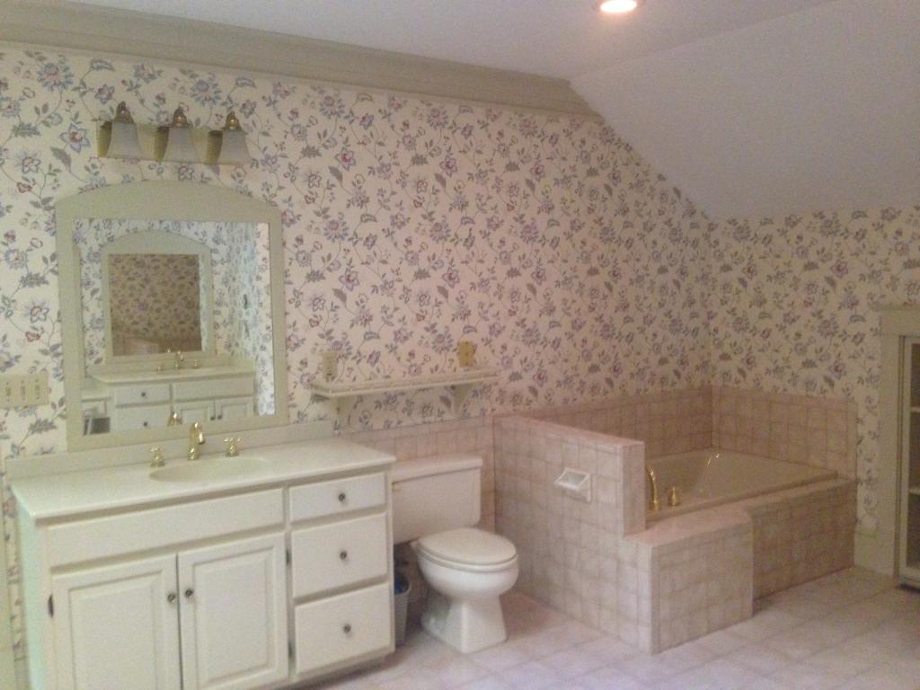 17 Lynnewood Road Laconia, NH 03246 - Photo 25 of 38