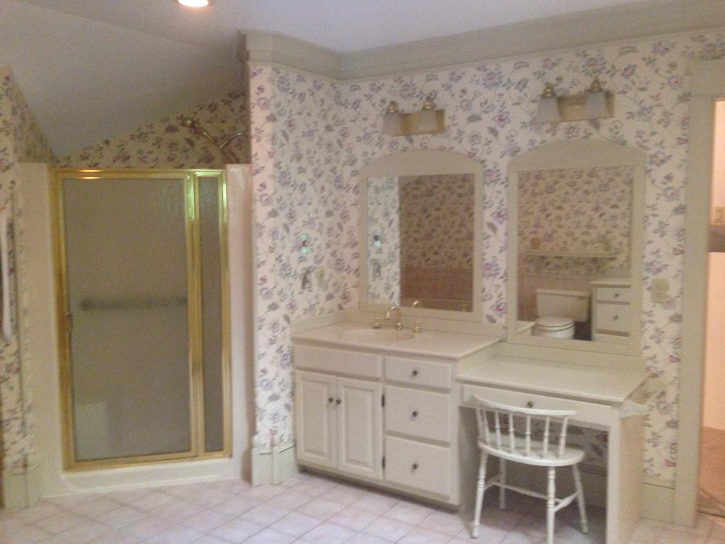 17 Lynnewood Road Laconia, NH 03246 - Photo 26 of 38