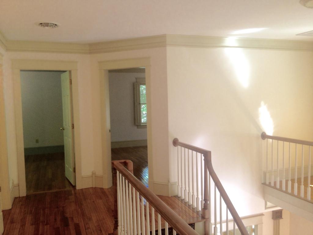 17 Lynnewood Road Laconia, NH 03246 - Photo 27 of 38