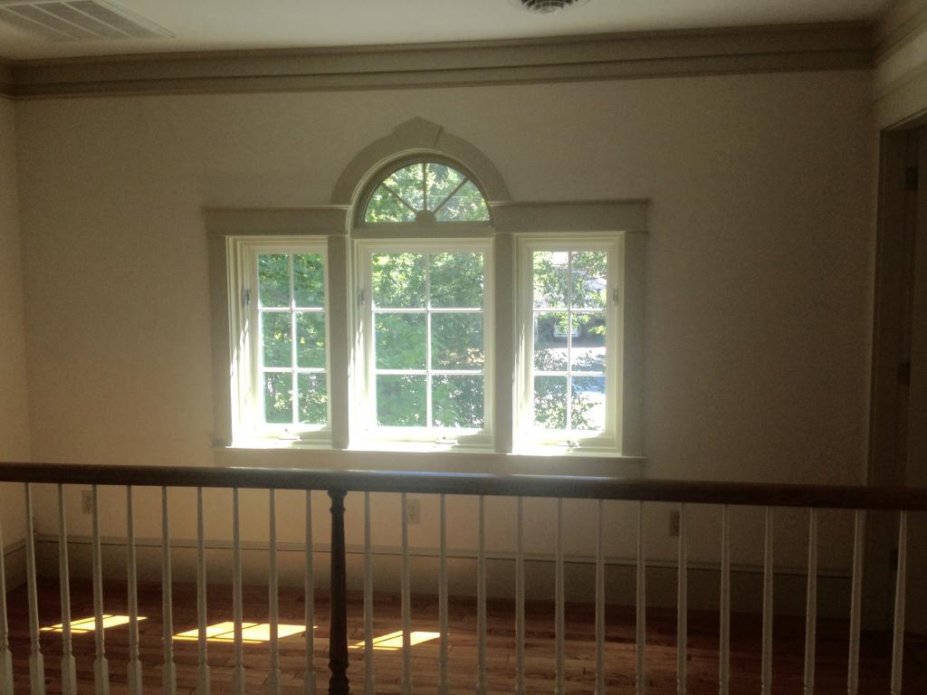 17 Lynnewood Road Laconia, NH 03246 - Photo 28 of 38
