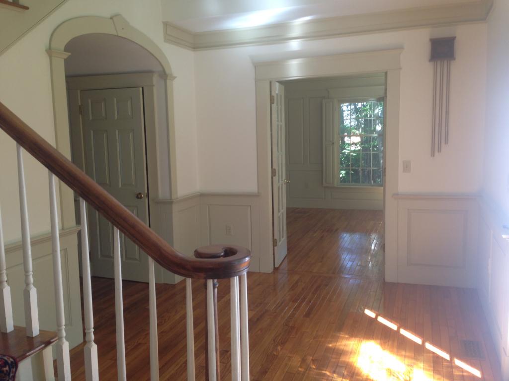 17 Lynnewood Road Laconia, NH 03246 - Photo 29 of 38