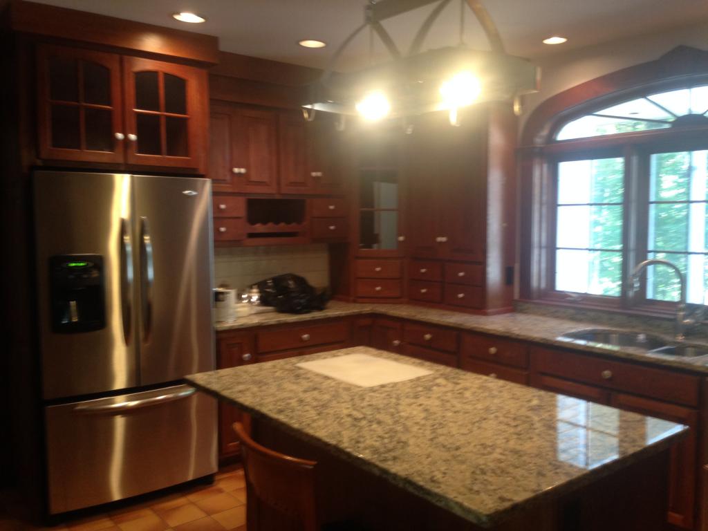 17 Lynnewood Road Laconia, NH 03246 - Photo 30 of 38