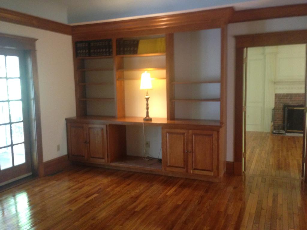 17 Lynnewood Road Laconia, NH 03246 - Photo 31 of 38