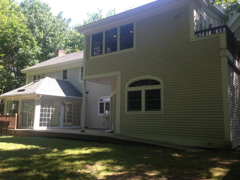 17 Lynnewood Road Laconia, NH 03246 - Photo 34 of 38