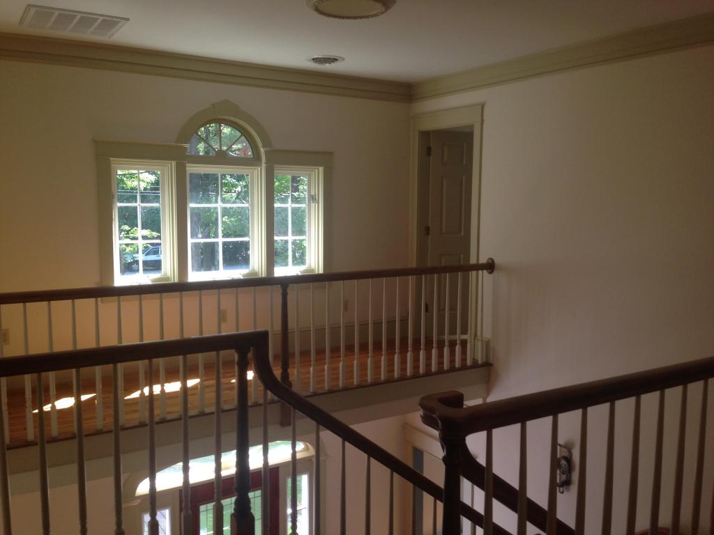 17 Lynnewood Road Laconia, NH 03246 - Photo 6 of 38