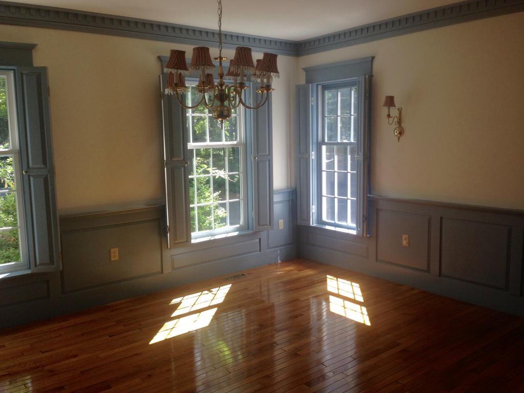 17 Lynnewood Road Laconia, NH 03246 - Photo 9 of 38