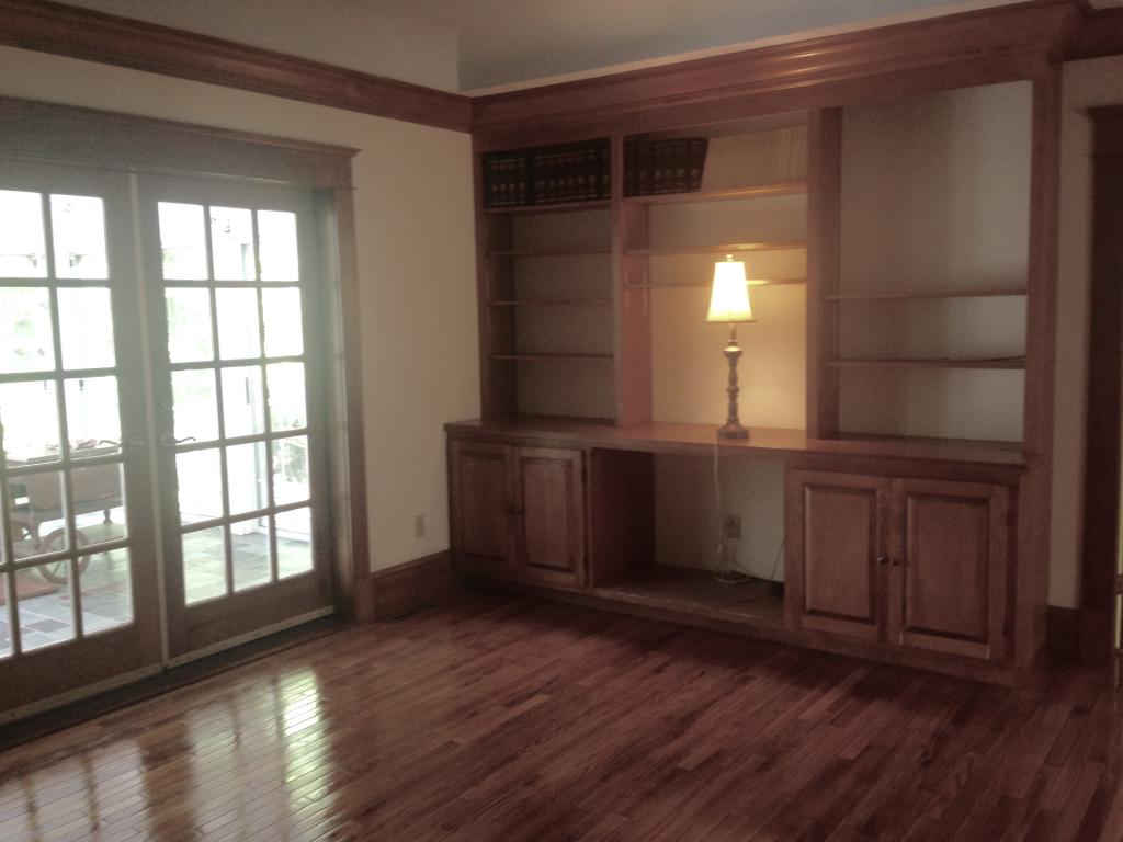17 Lynnewood Road Laconia, NH 03246 - Photo 10 of 38