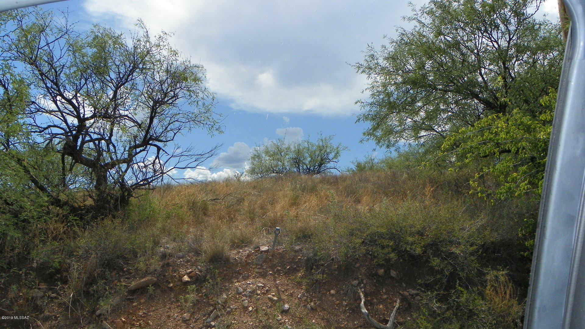 880 Via Mandan, Unit 4 Rio Rico, AZ 85648 - Photo 2 of 7