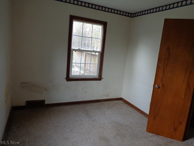 1041 Stump Road Akron, OH 44319 - Photo 14 of 23