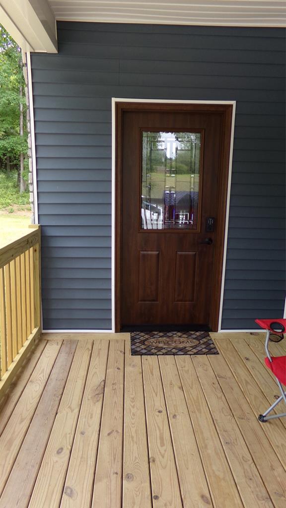 3715 Dutch Hollow Road Beaver, OH 45613 - Photo 4 of 23 Gallery Image 4