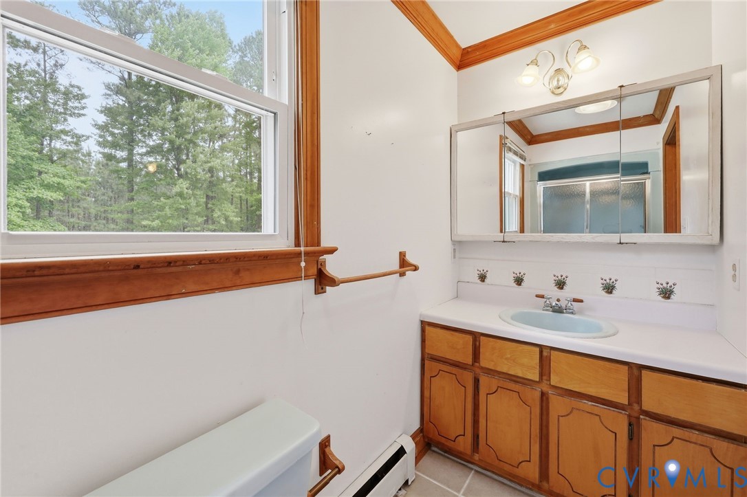 10515 Gladfelter Road Glen Allen, VA 23059 - Photo 21 of 69