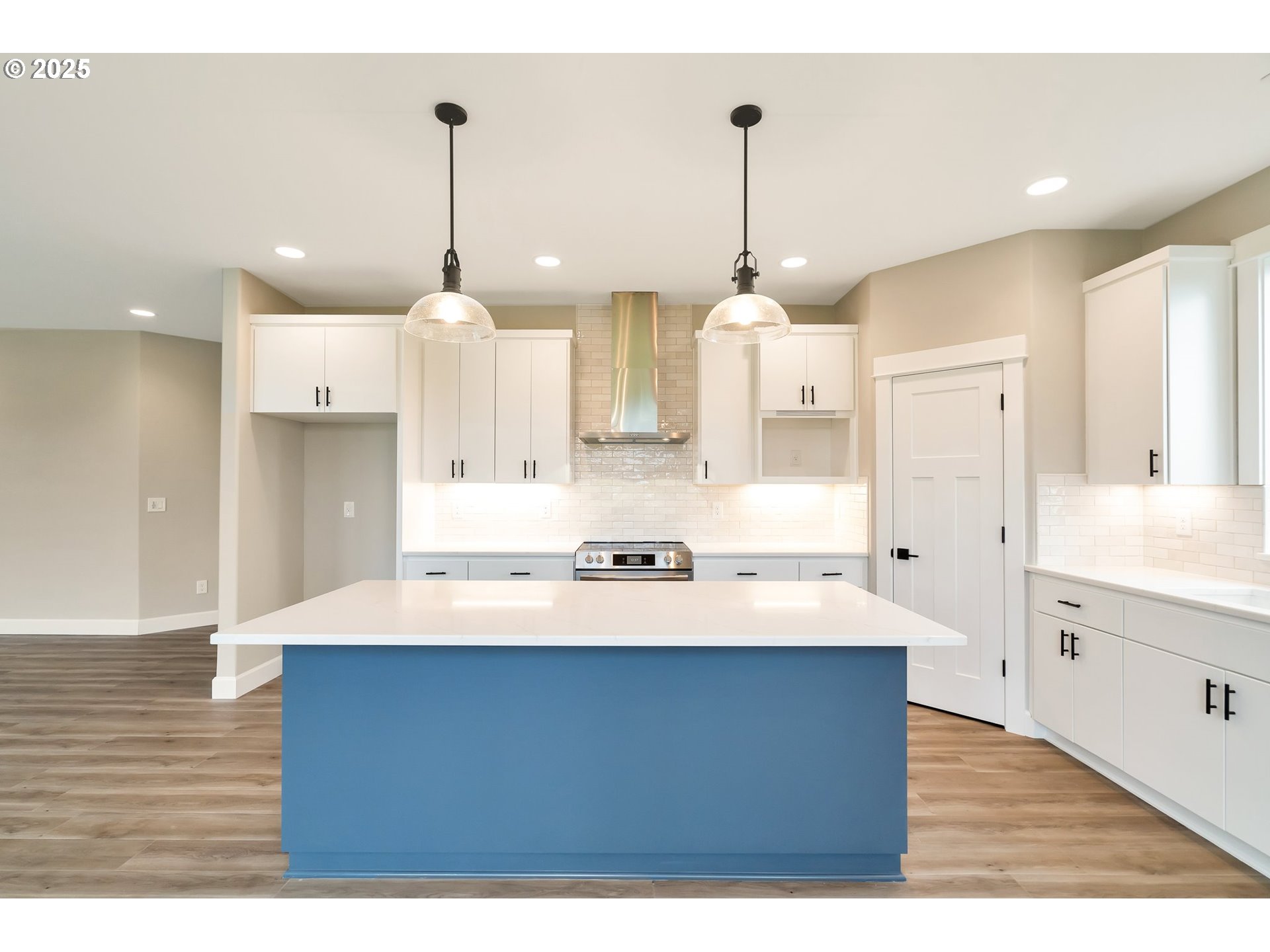 3670 Northwest Westside Road McMinnville, OR 97128 - Photo 11 of 42