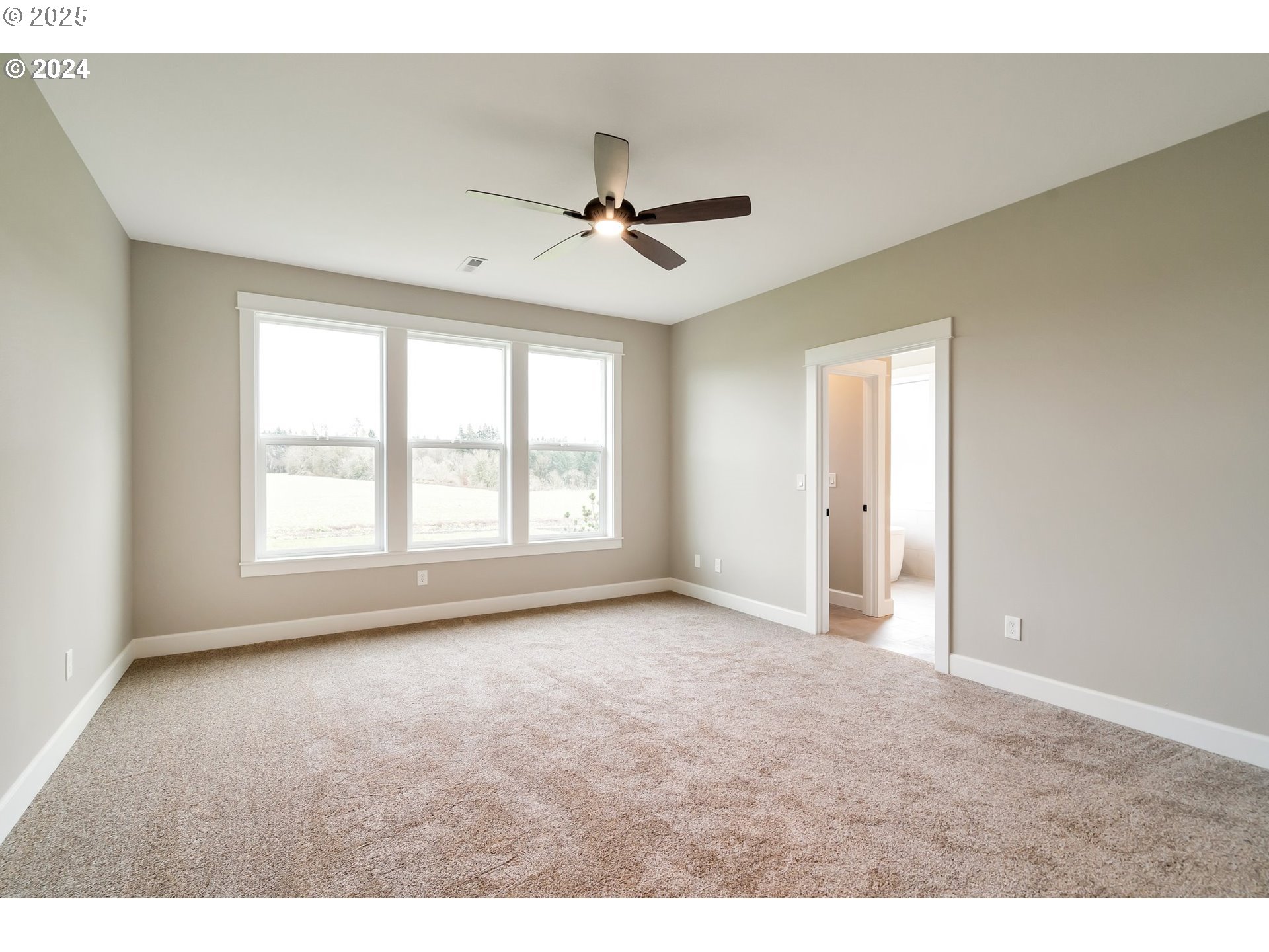 3670 Northwest Westside Road McMinnville, OR 97128 - Photo 13 of 42