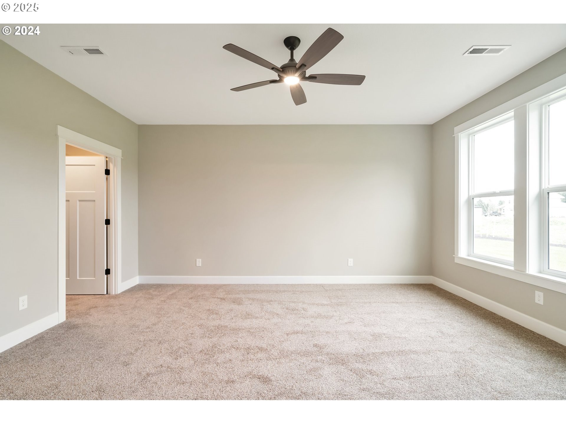 3670 Northwest Westside Road McMinnville, OR 97128 - Photo 14 of 42
