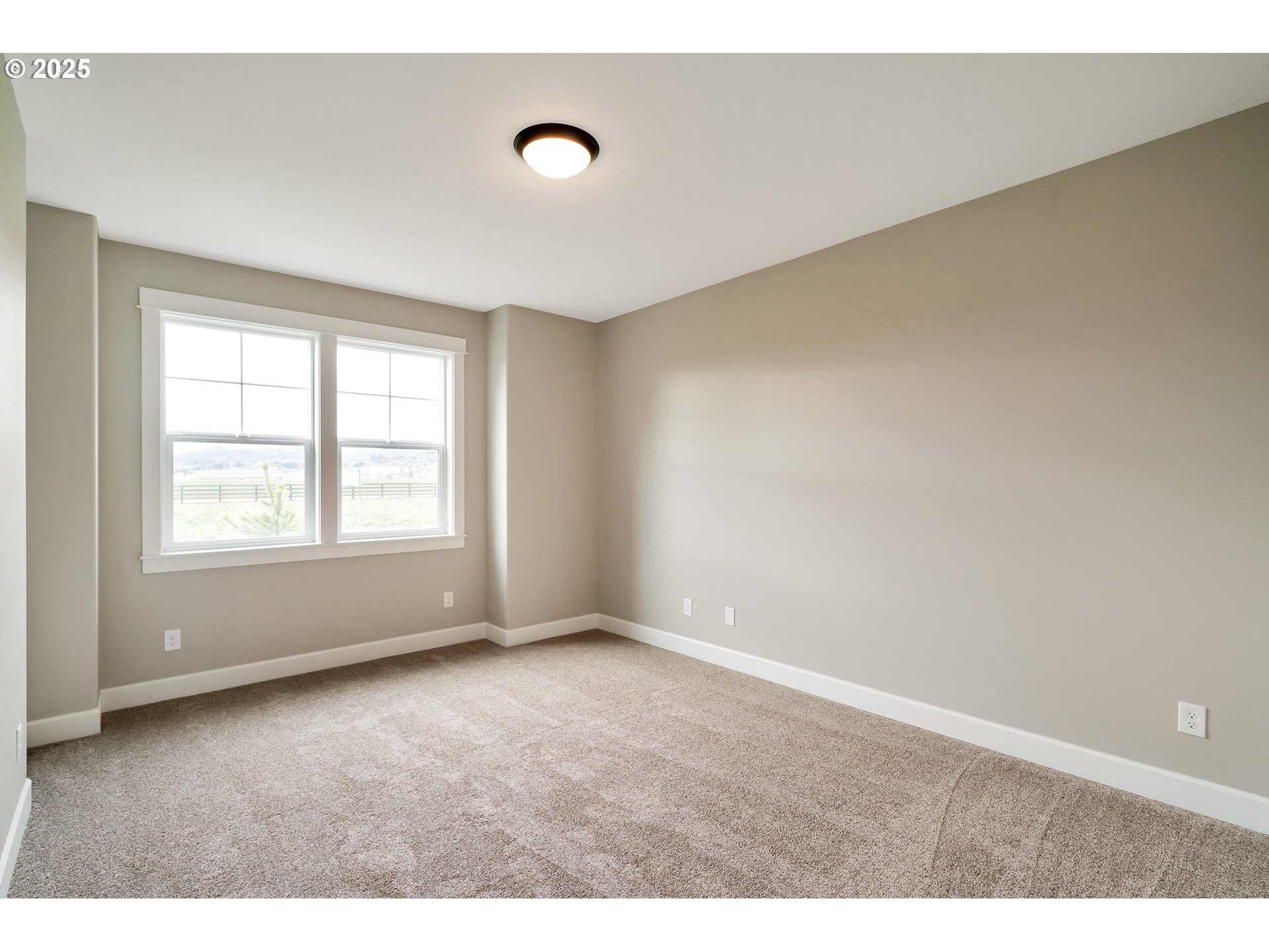 3670 Northwest Westside Road McMinnville, OR 97128 - Photo 19 of 42