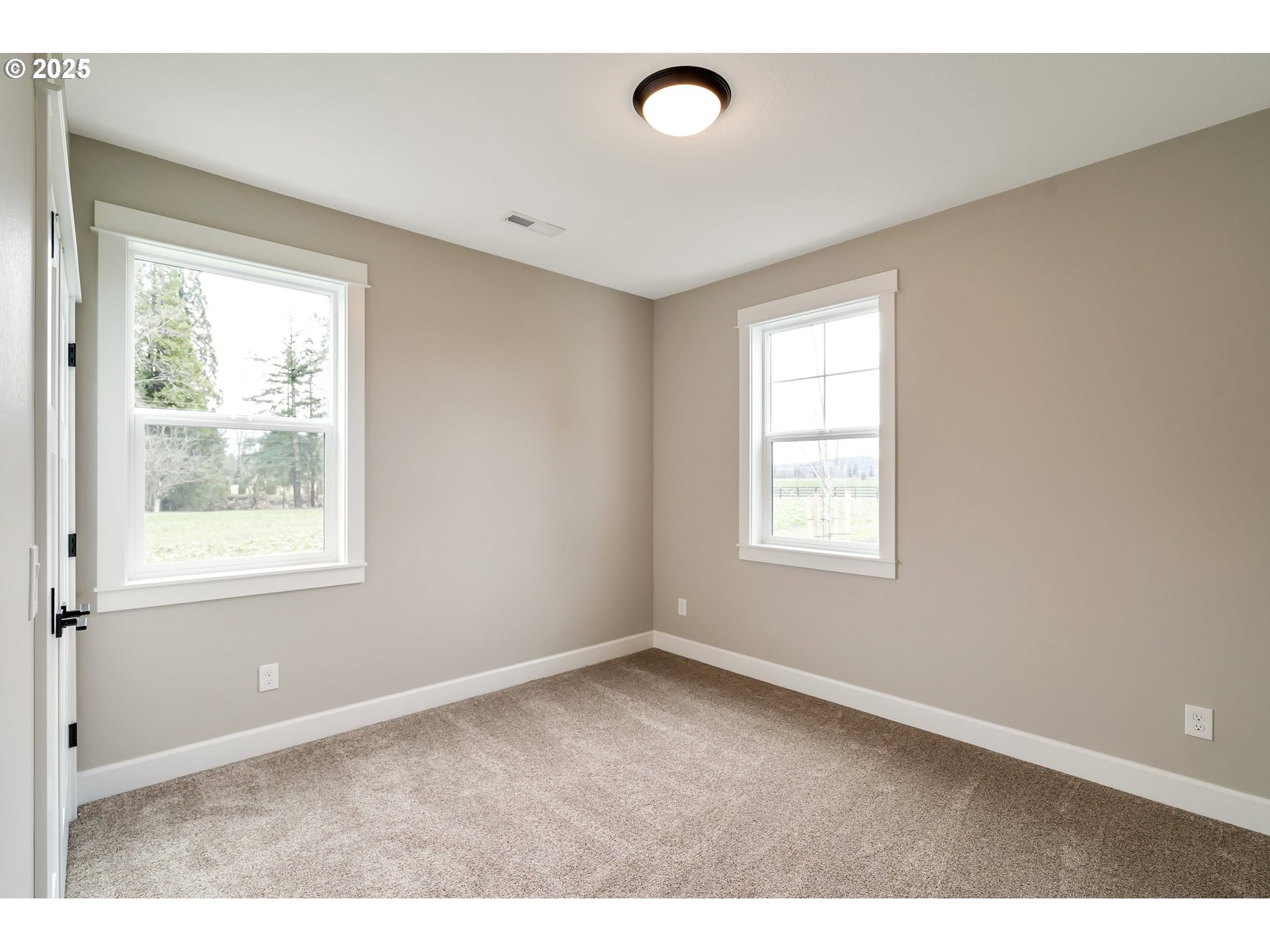 3670 Northwest Westside Road McMinnville, OR 97128 - Photo 20 of 42