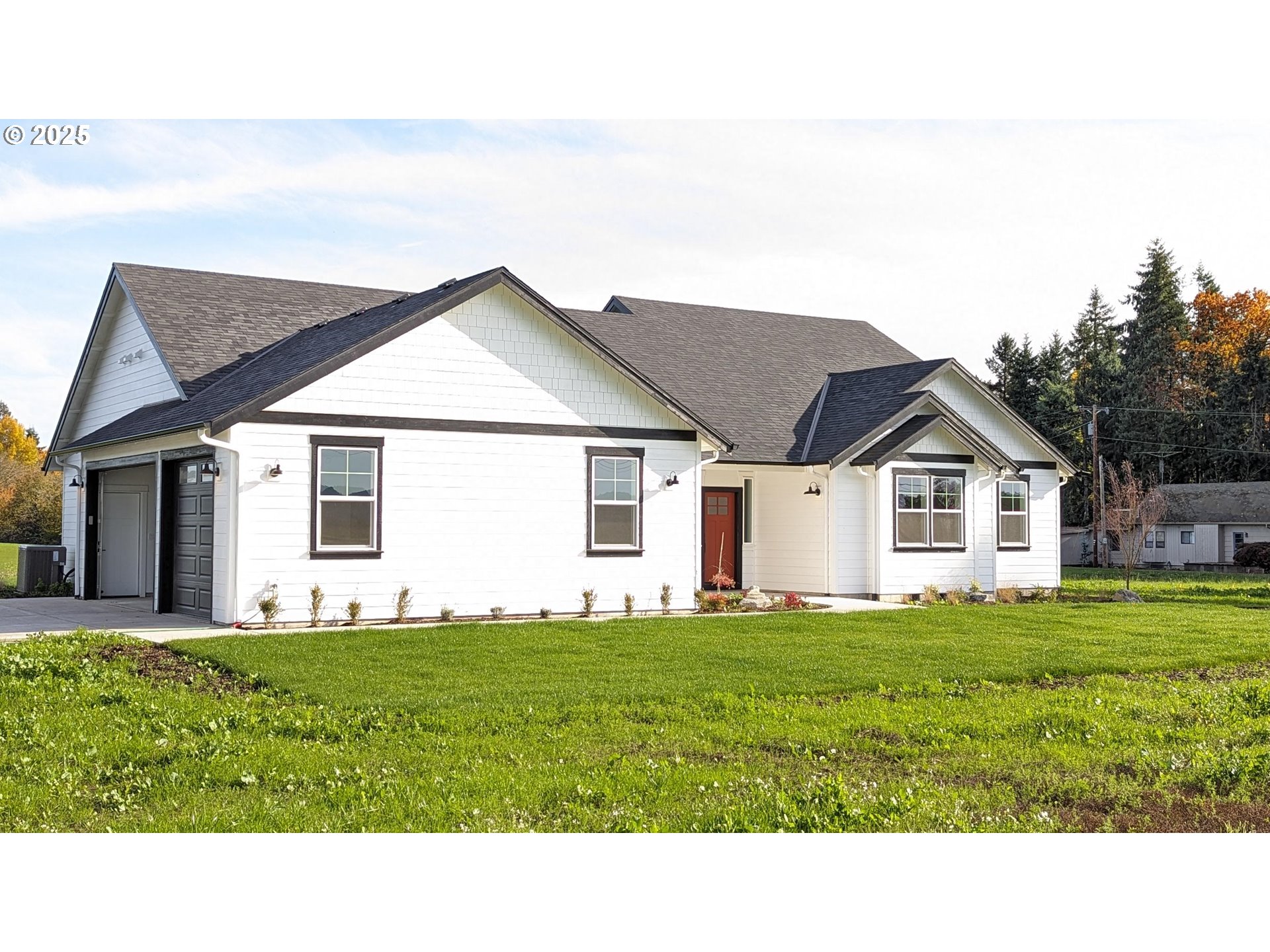 3670 Northwest Westside Road McMinnville, OR 97128 - Photo 2 of 42