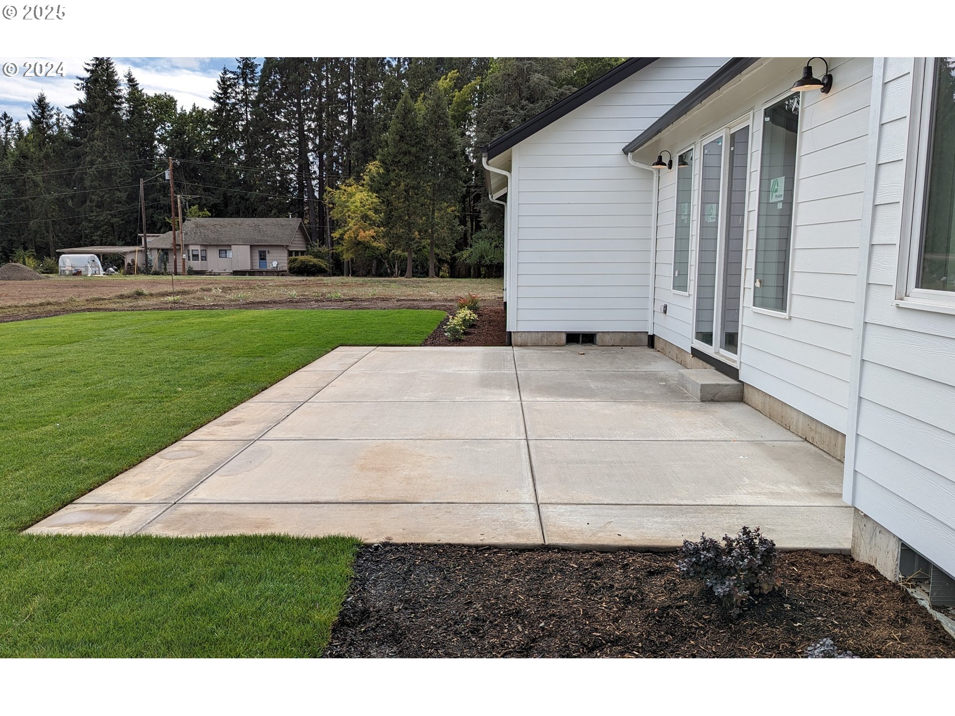 3670 Northwest Westside Road McMinnville, OR 97128 - Photo 23 of 42