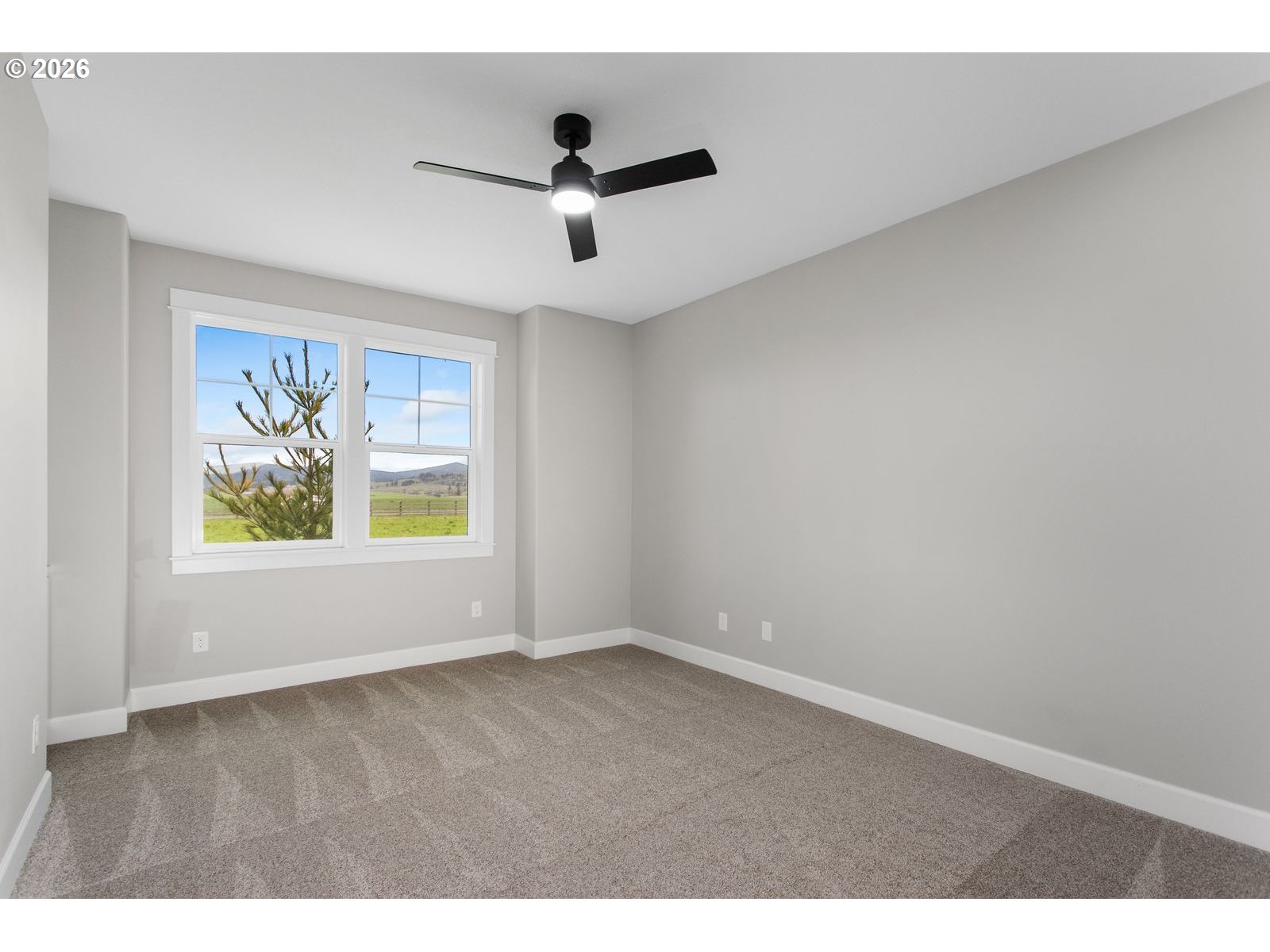 3670 Northwest Westside Road McMinnville, OR 97128 - Photo 25 of 42