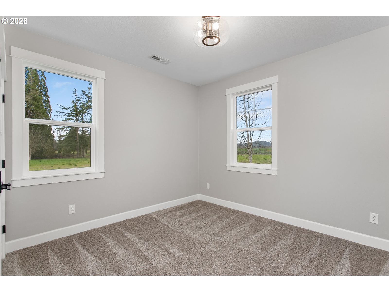 3670 Northwest Westside Road McMinnville, OR 97128 - Photo 27 of 42