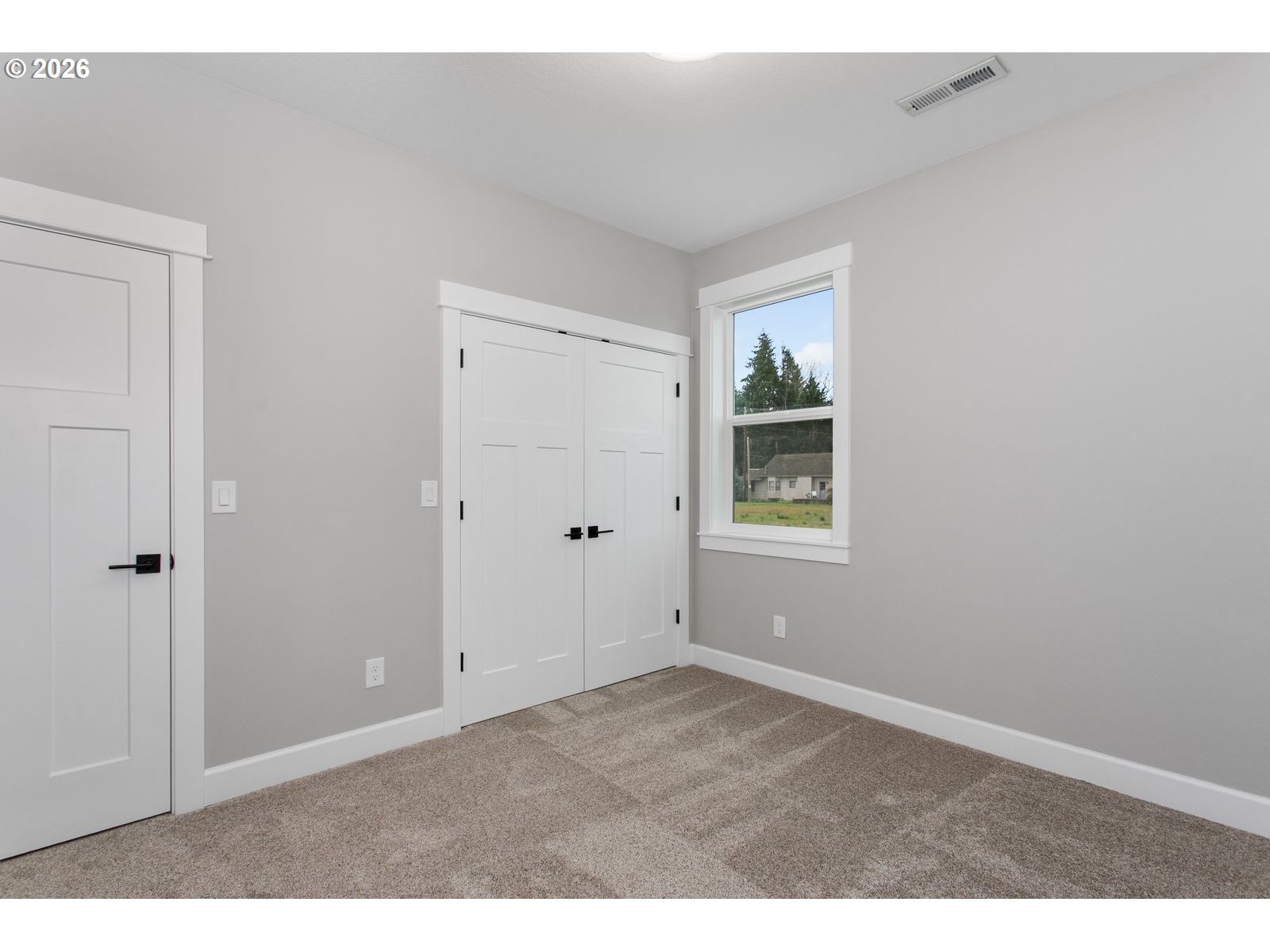 3670 Northwest Westside Road McMinnville, OR 97128 - Photo 29 of 42