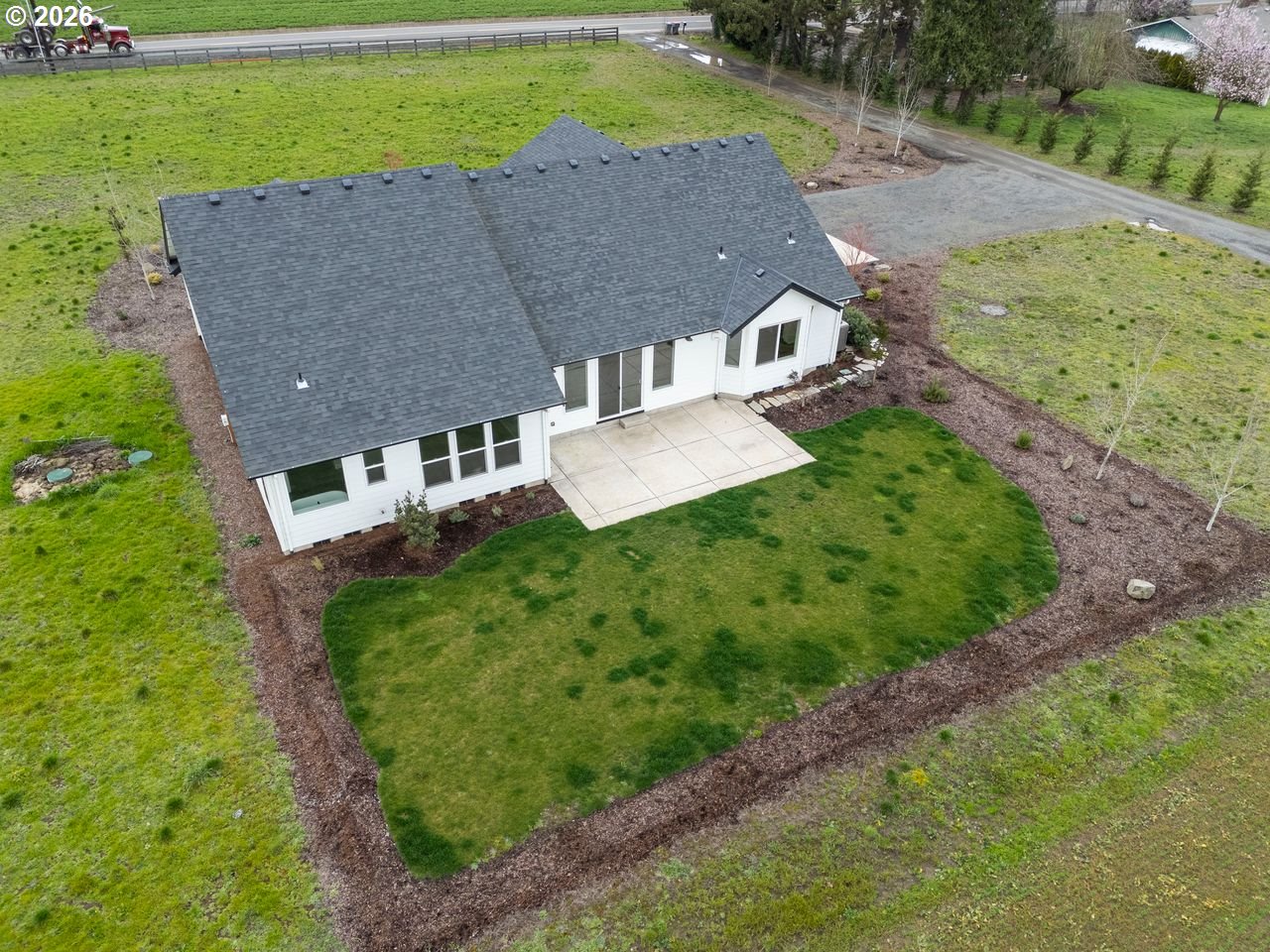 3670 Northwest Westside Road McMinnville, OR 97128 - Photo 35 of 42