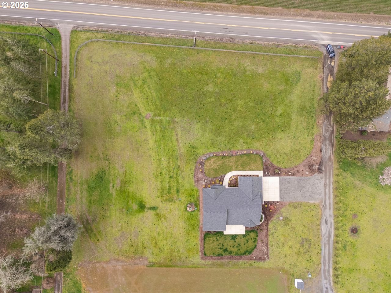 3670 Northwest Westside Road McMinnville, OR 97128 - Photo 36 of 42