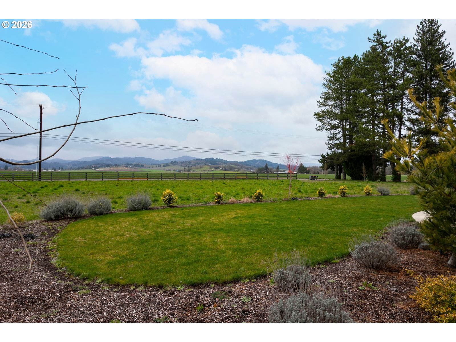 3670 Northwest Westside Road McMinnville, OR 97128 - Photo 41 of 42