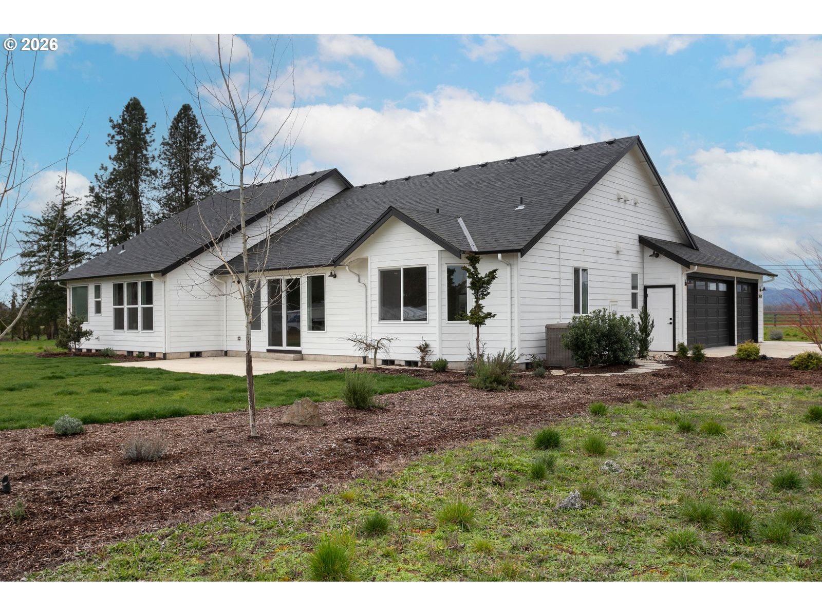 3670 Northwest Westside Road McMinnville, OR 97128 - Photo 42 of 42