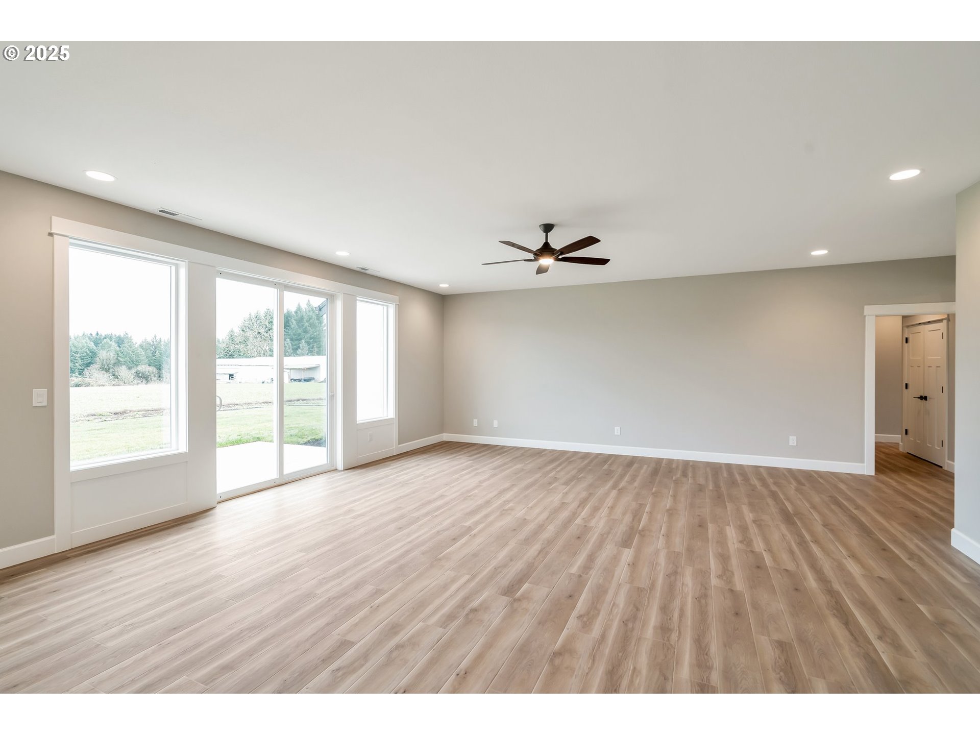 3670 Northwest Westside Road McMinnville, OR 97128 - Photo 5 of 42