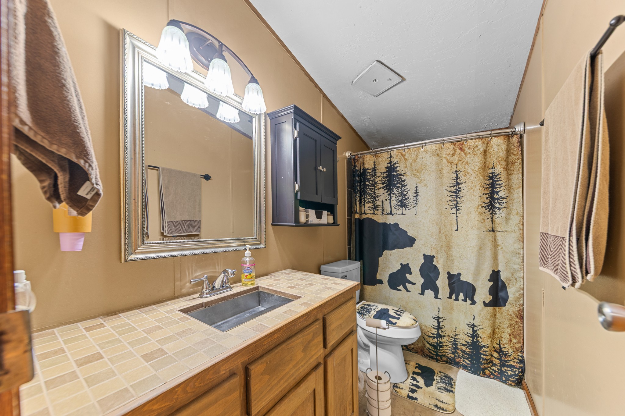 781 Belfast Farmington Road Lewisburg, TN 37091 - Photo 18 of 30 Gallery Image 18