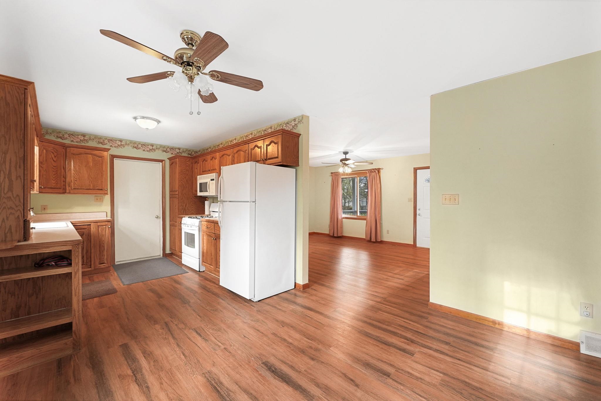 4795 John R Street, Unit LOT: 9 Cadillac, MI 49601 - Photo 9 of 41 Gallery Image 9