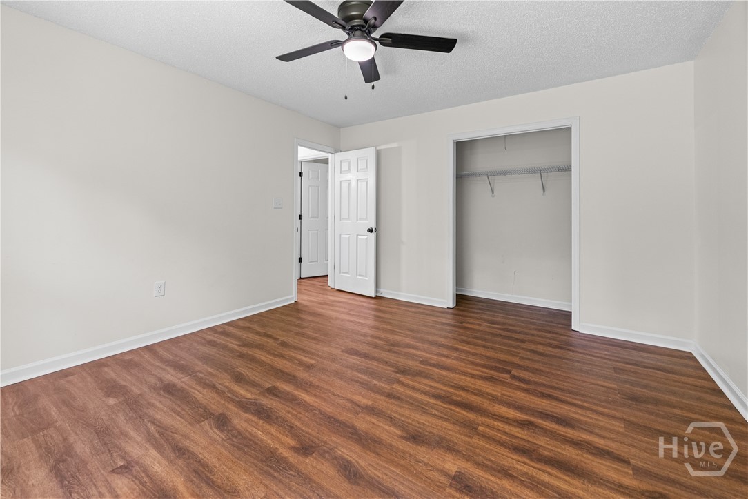 300 Fairway Drive Athens, GA 30607 - Photo 29 of 41