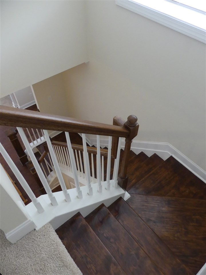 2808 Bogle Branch Court Raleigh, NC 27606 - Photo 11 of 27 Photo 11