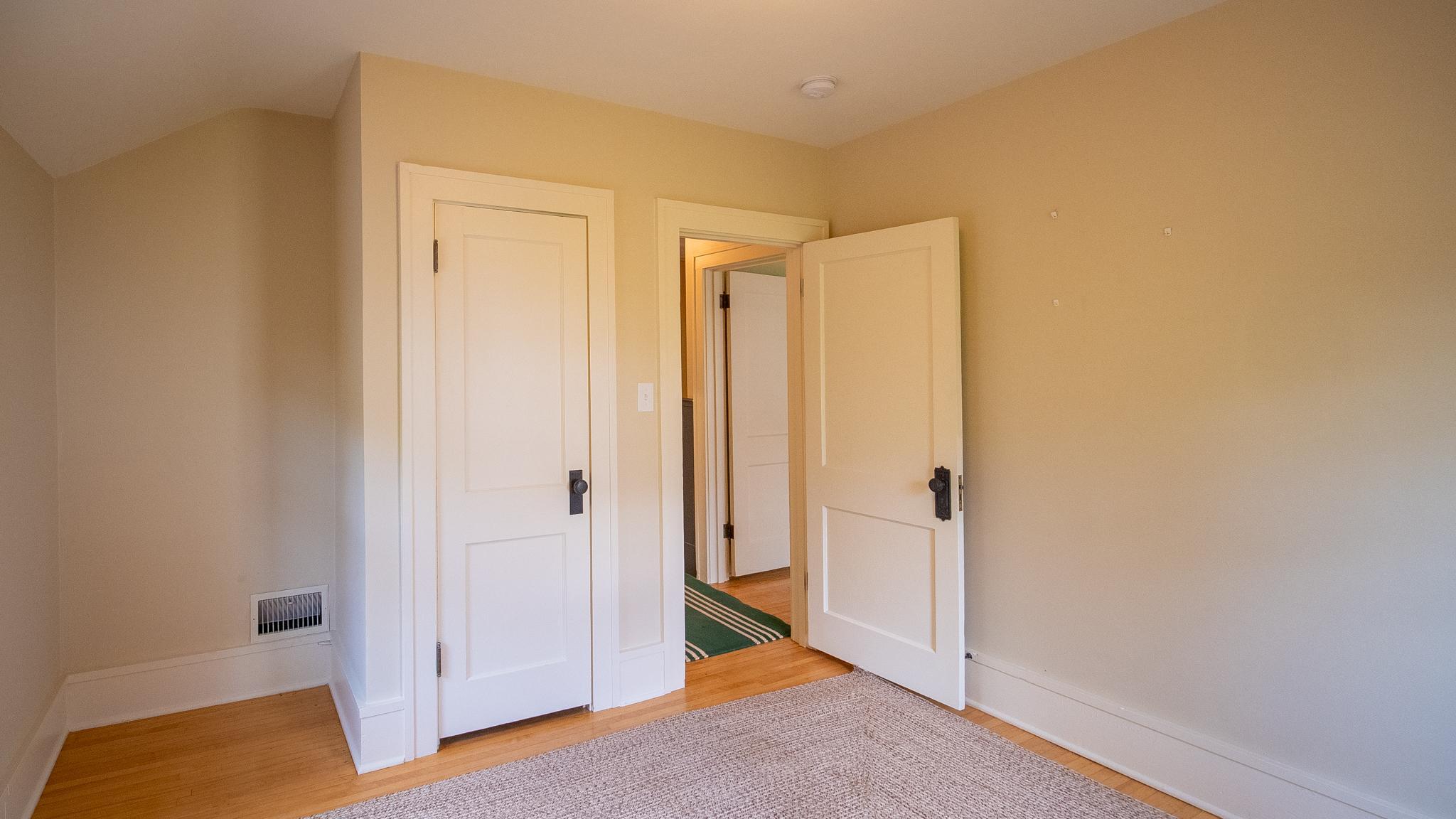 814 10th Avenue Southwest Rochester, MN 55902 - Photo 29 of 49 Gallery Image 29