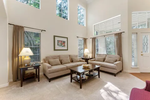 $597,500 | 74 East Greywing Circle, The Woodlands, TX 77382