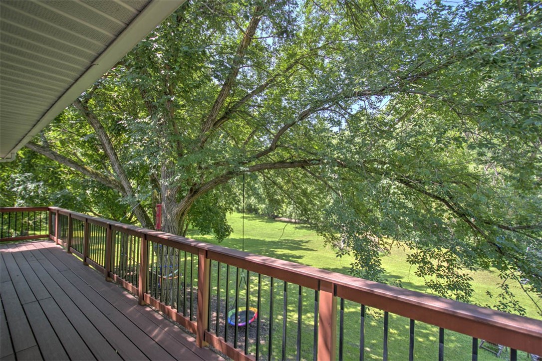 2377 North Florian Avenue Decatur, IL 62526 - Photo 35 of 38