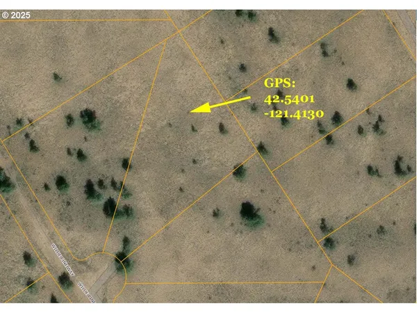 a black and white photo of a house