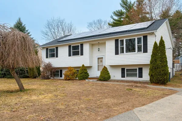 $535,000 | 1 Juniper Way, Merrimack, NH 03054