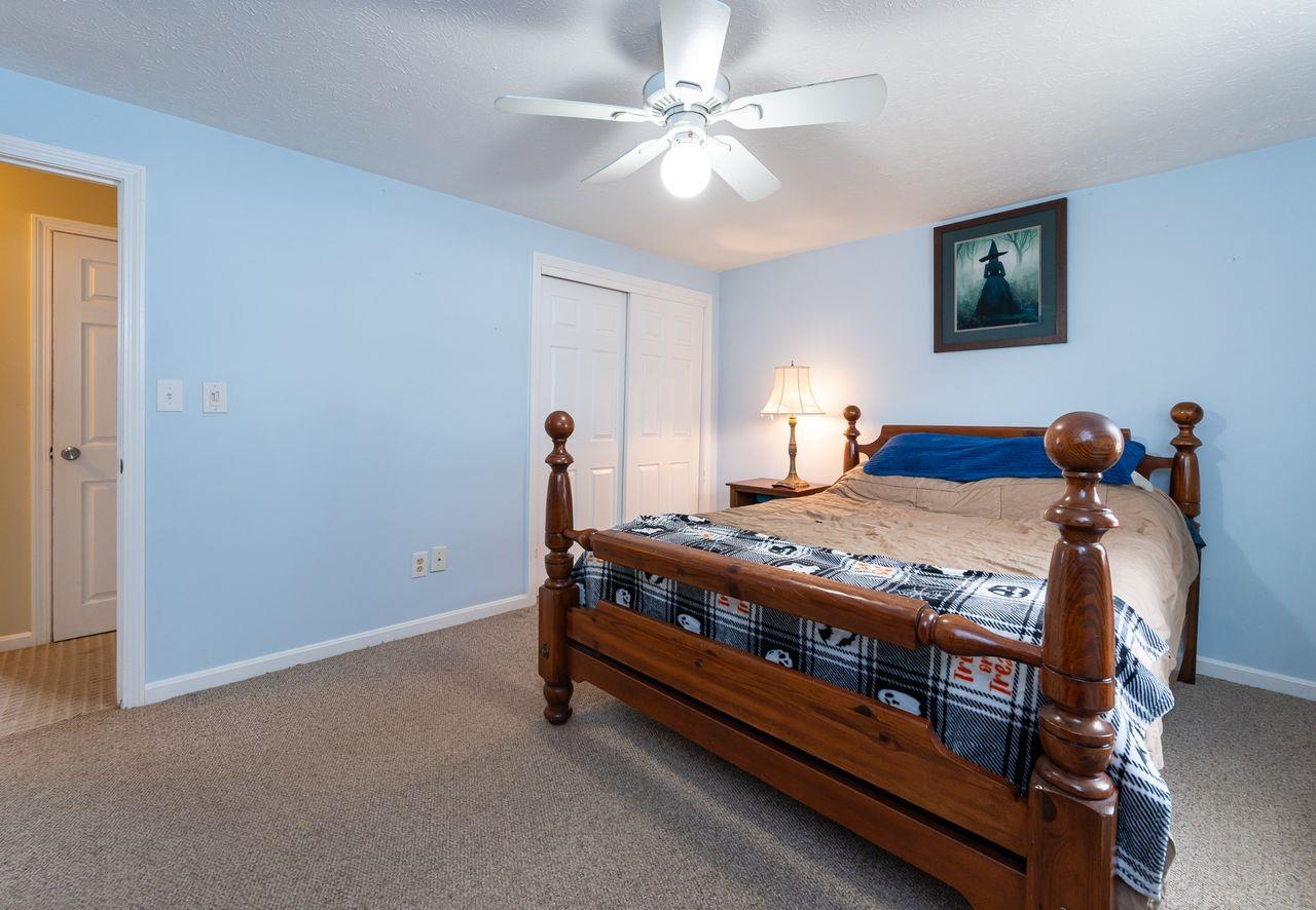 1 Juniper Way Merrimack, NH 03054 - Photo 11 of 27