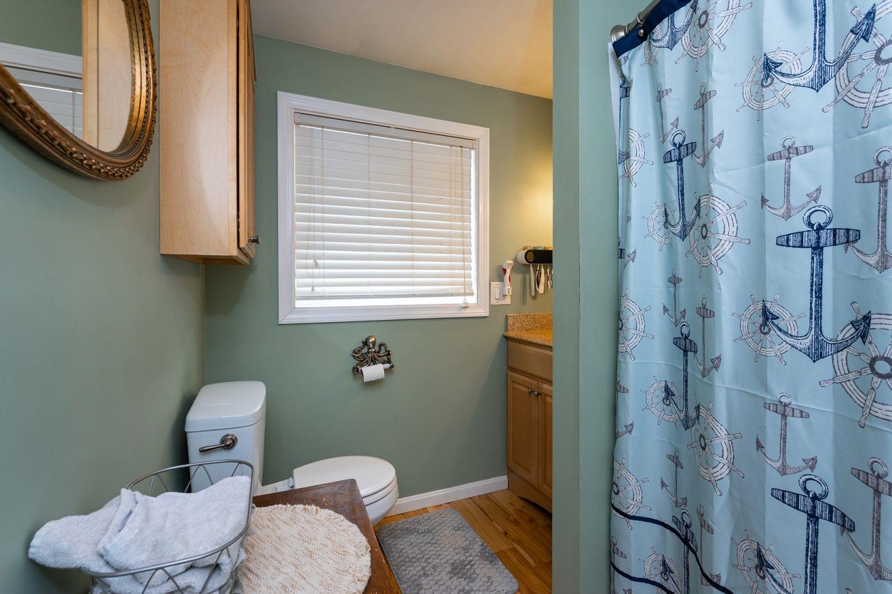 1 Juniper Way Merrimack, NH 03054 - Photo 12 of 27