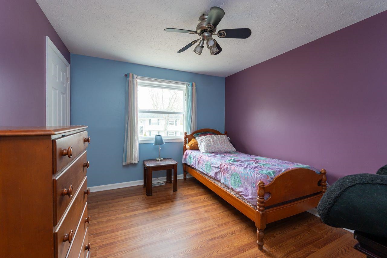 1 Juniper Way Merrimack, NH 03054 - Photo 13 of 27