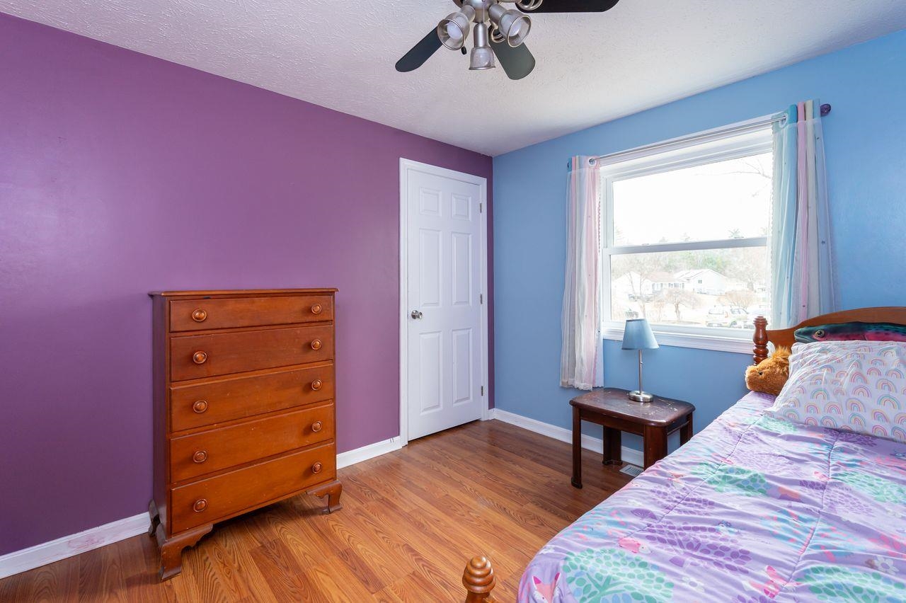 1 Juniper Way Merrimack, NH 03054 - Photo 14 of 27