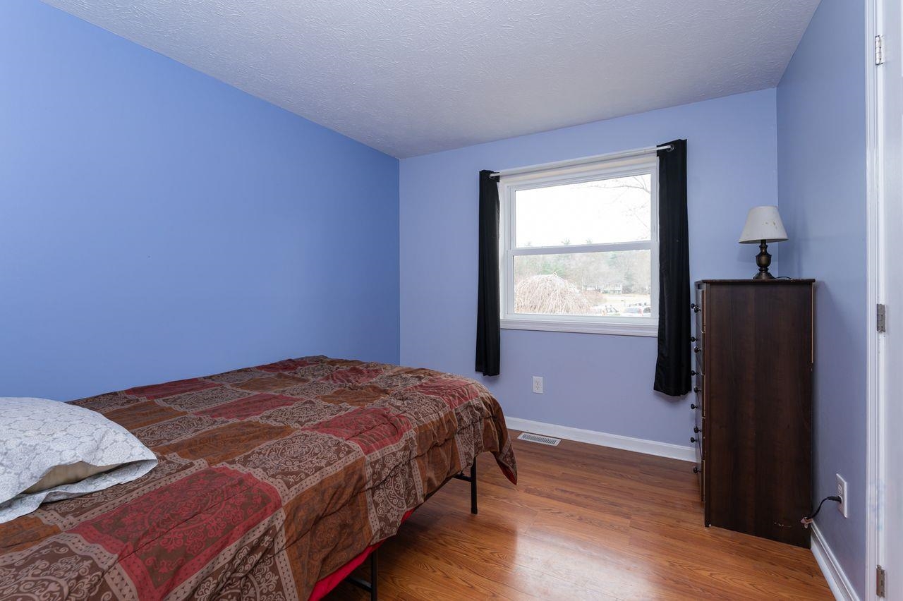 1 Juniper Way Merrimack, NH 03054 - Photo 15 of 27