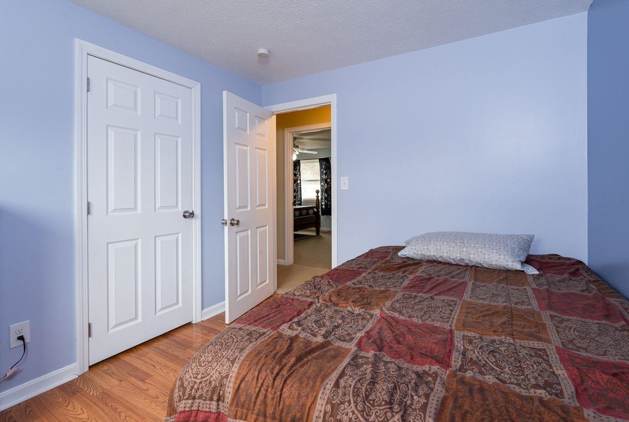 1 Juniper Way Merrimack, NH 03054 - Photo 16 of 27