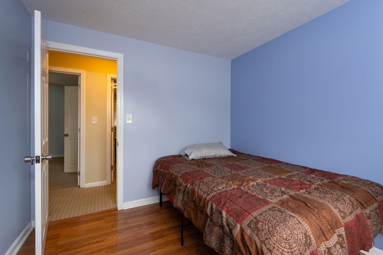 1 Juniper Way Merrimack, NH 03054 - Photo 17 of 27