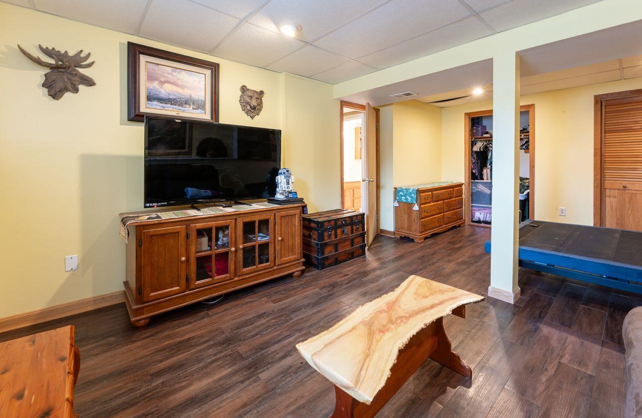 1 Juniper Way Merrimack, NH 03054 - Photo 18 of 27