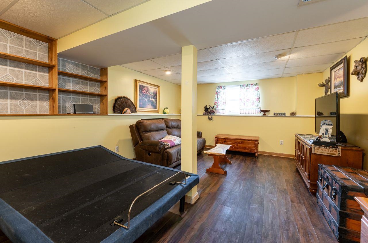 1 Juniper Way Merrimack, NH 03054 - Photo 19 of 27