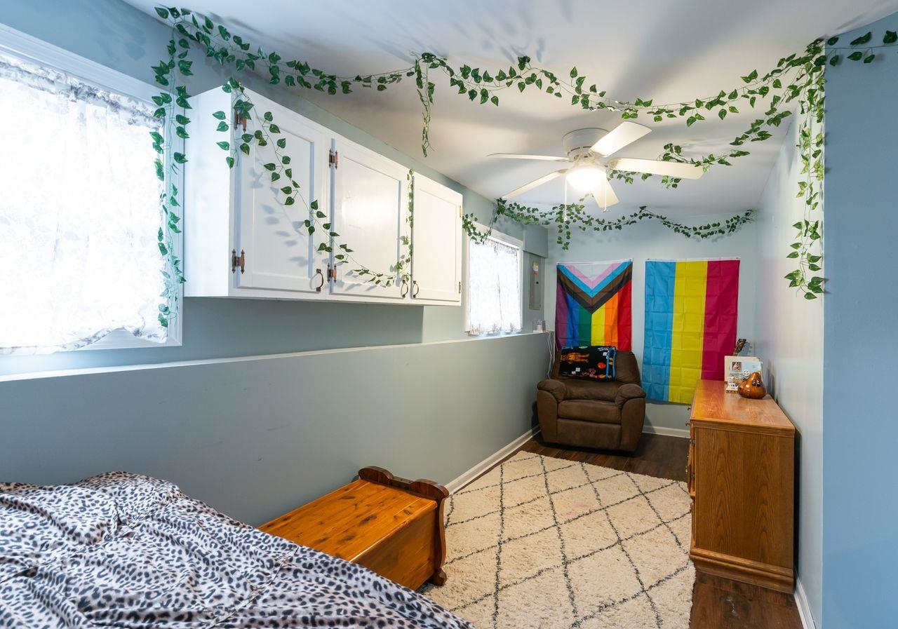 1 Juniper Way Merrimack, NH 03054 - Photo 20 of 27