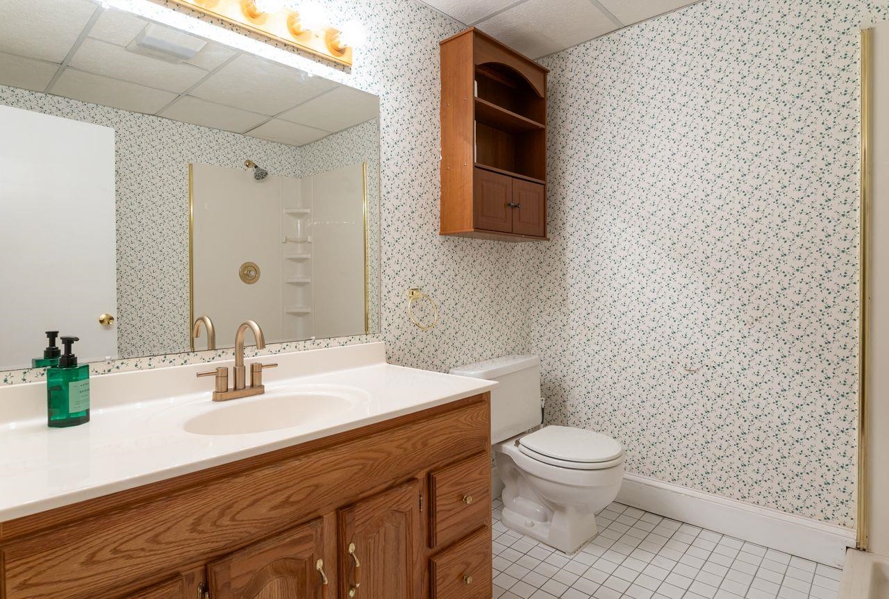 1 Juniper Way Merrimack, NH 03054 - Photo 21 of 27